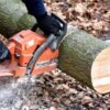 cutting wood, lumberjack, chainsaw, woodwork, tree trunks, lumber, lumberjack, chainsaw, chainsaw, chainsaw, chainsaw, chainsaw