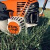stihl, spit exhaust, grass, mowing the grass, garden, lawnmower, green, meadow, haircuts, cutting, lawn, technology, nature, rush, gardening, mowing, growth, plantation, holding, agriculture, plants, landscape, village, season, summer, lawnmower, lawnmower, lawnmower, lawnmower, lawnmower, mowing