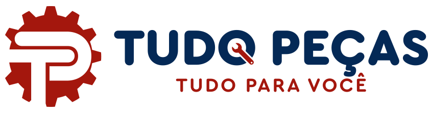 Tudo Pecas